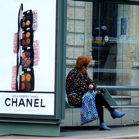 chanel rouen|chanel france.